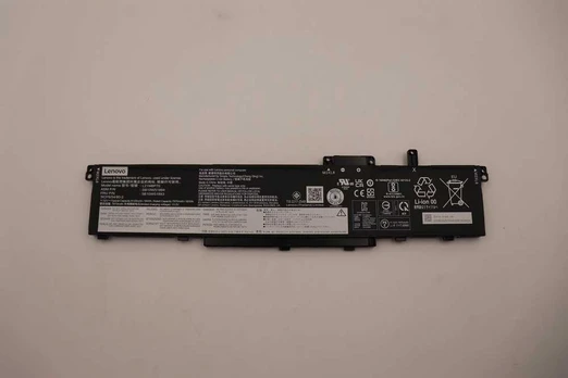 Lenovo BATTERY Internal, 6c, 94Wh, LiIon, SP/A