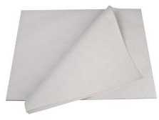 Multi Hvidt Tryk Catersource 40x30 cm,10 kg/krt