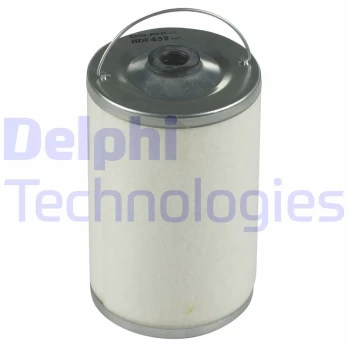 Kuro filtras DELPHI HDF499