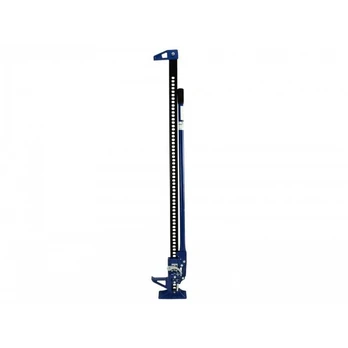 Mechaninis domkratas, 1 vnt.