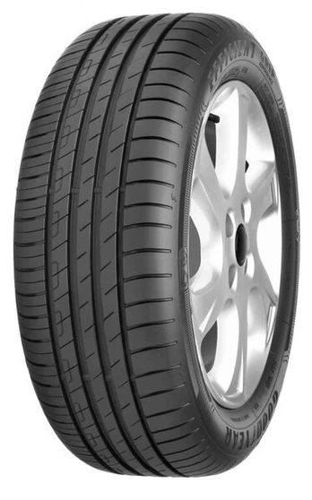 Goodyear EfficientGrip Performance 215/45R20 95 T XL FP (+) SealTech