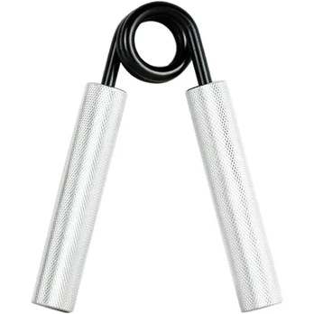 Metalinis Espanderis 90kg