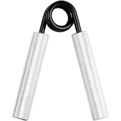 Metalinis Espanderis 90kg kaina