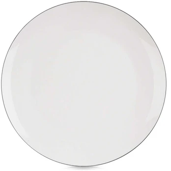 Pietų lėkštė 27 cm