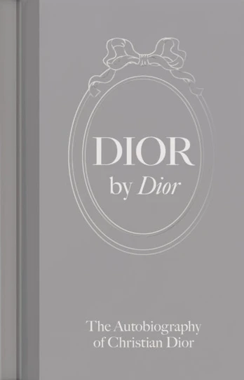 Dior by Dior