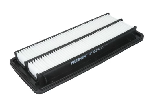 Oro filtras FILTRON AP102/6