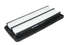 Oro filtras FILTRON AP102/6 kaina
