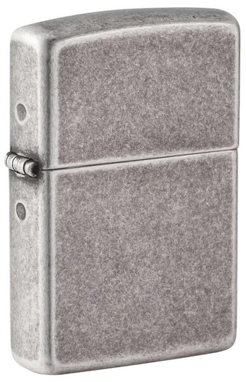 Žiebtuvėlis Zippo 121FB