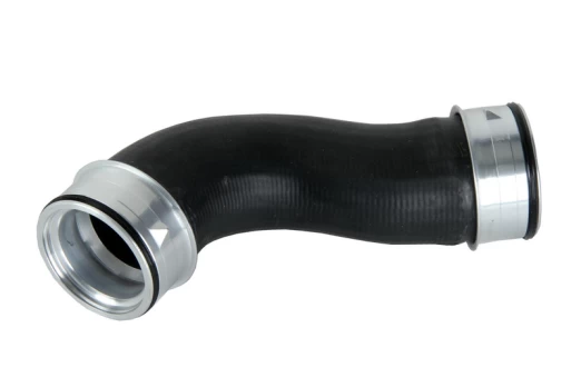 kompresoriaus padavimo žarna THERMOTEC DCW015TT