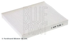 Filtras, salono oras BLUE PRINT ADBP250161