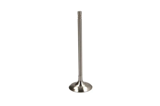 FRECCIA 6730/S Inlet valve