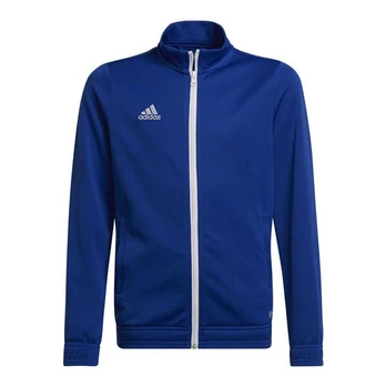 Džemperis berniukams Adidas, mėlynas