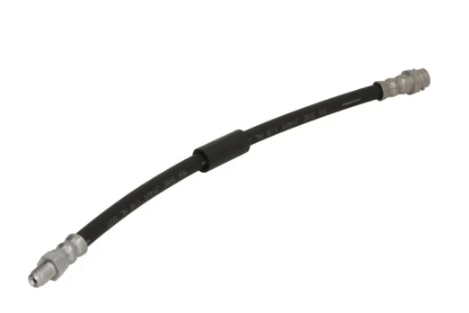 TRW PHB519 Brake hose