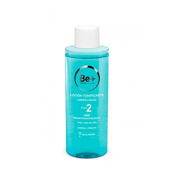 Be+ Tonikas Lotion 200ml