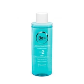 Be+ Tonikas Lotion 200ml kaina