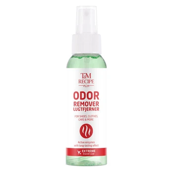 T&M Recipe kvapų Neutralizatorius, 100 ml