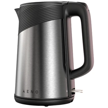 Virdulys Aeno EK3