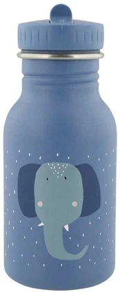 Trixie Vaikiška gertuvė 'Dramblys' - 350 ml kaina