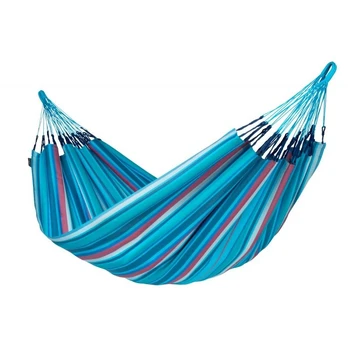 Dvivietis hamakas La Siesta Brisa, Wave