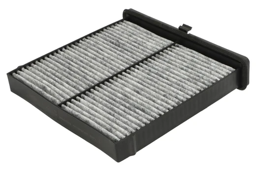 Filtras, salono oras HENGST FILTER E7927LC