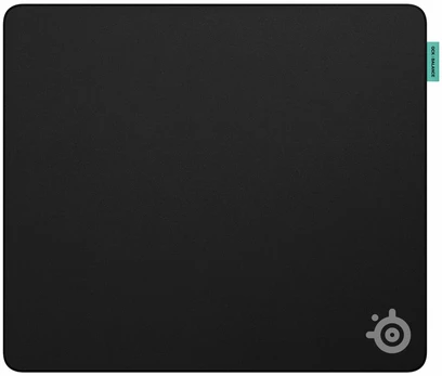 Kilimėlis SteelSeries QcK Perf. L Flat Balance