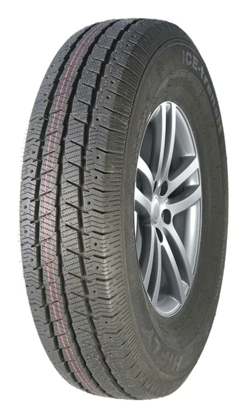 Hifly ICE-Transit 185/75 R16 104 R