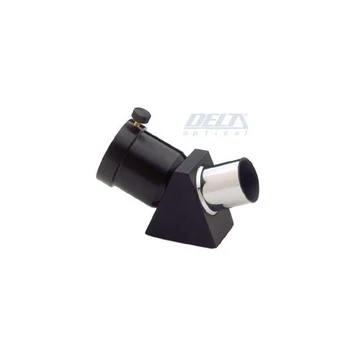Skywatcher 45° Prismatic 1.25" Right Angle Socket