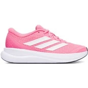 adidas Bėgimo batai Runfalcon 6 Shoes KH5573 Rožinė