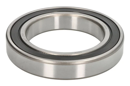 guolis ZVL 6017-2RS /ZVL/
