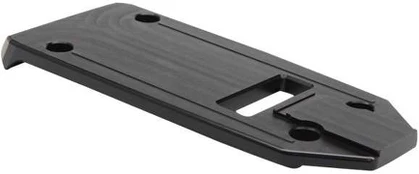 Zebra Handschlitten Adapteris für Zebra RFD40 Premium