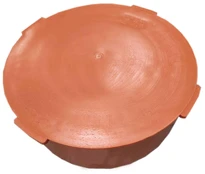 Lauko aklė PP 250 kaina