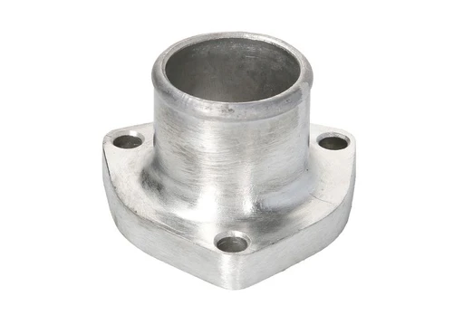termostato korpusas THERMOTEC D2AG001TT