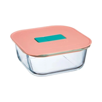 Indelis maistui Luminarc Unique Box, 0.8 l