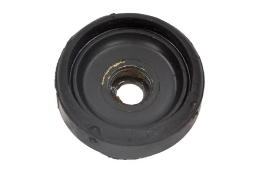 Pakabos statramsčio atraminis guolis MAXGEAR 72-0313