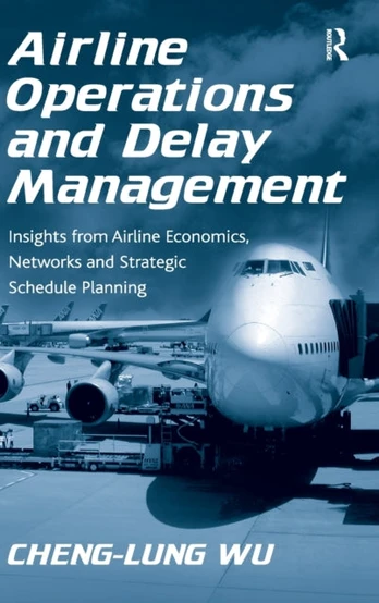 Airline Operations and Delay Management