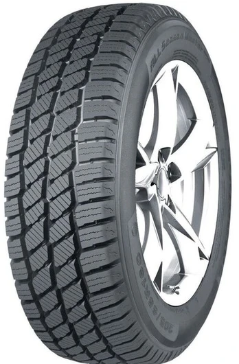 Goodride SW613 185/75R16C 104 Q