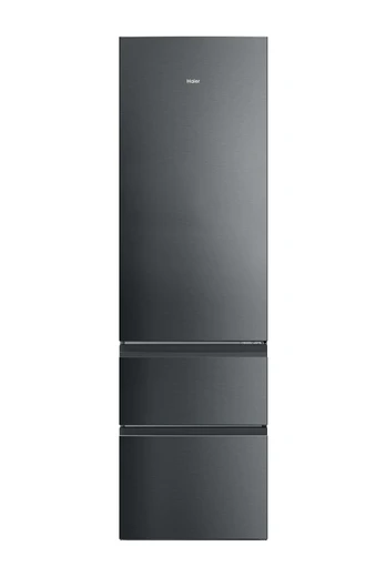 Šaldytuvas Haier HTR3620ANMP