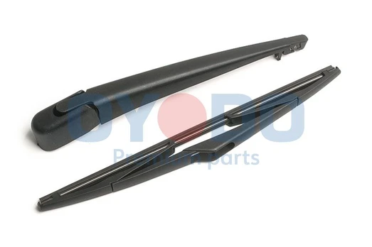 Valytuvai Oyodo 95B9061-OYO