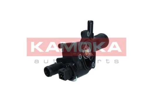 Termostato korpusas KAMOKA 7710110
