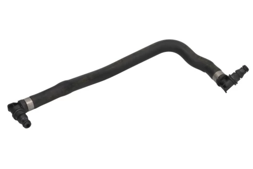 radiatoriaus žarna THERMOTEC DWM198TT
