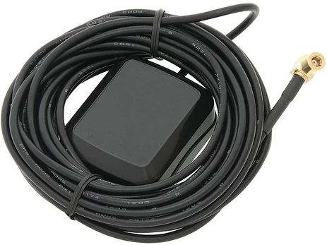 Blow GPS antena – SMB-B 90
