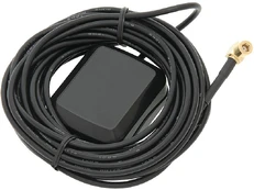 Blow GPS antena – SMB-B 90 kaina
