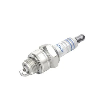 Uždegimo žvakė BOSCH 0 242 229 657