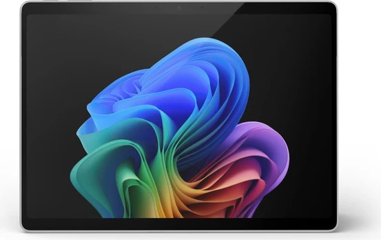 Microsoft Surface Pro 512GB