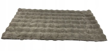 Kilimas Bubble, 60x115 cm