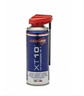 Priemonė tepimo multif.puršk.400ml XT10 AMBRO-SOL