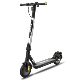ELEKTRINIS PASPIRTUKAS REEBOK 350 W