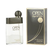 Roger & Gallet Open 100ml Vyrams EDT kaina