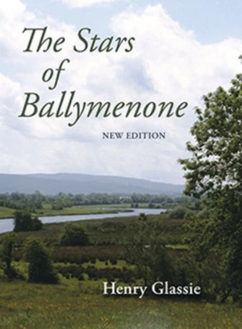 Stars of Ballymenone, New Edition