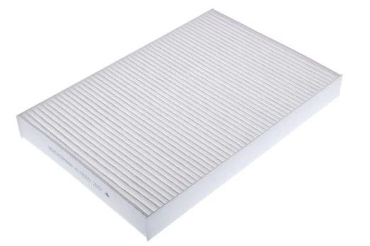 Filtras, salono oras DENCKERMANN M119009